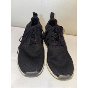 Mens Adidas Nmd For Sale for Sale up to 90% Off: Poshmark